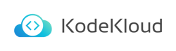 KodeKloud Help Center