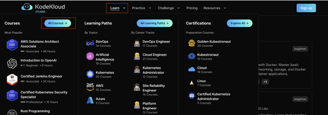 Screenshot 2026-02-13 134048