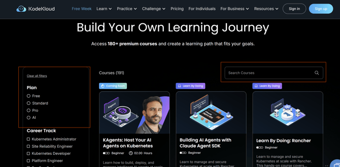 Screenshot 2026-02-13 134356