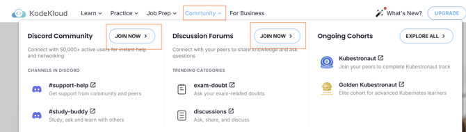 Screenshot 2026-02-13 140510