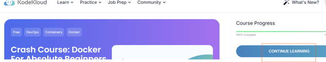 Screenshot 2026-02-17 123616