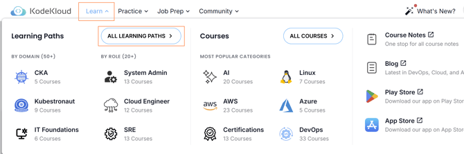 Screenshot 2026-02-17 124349