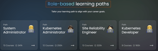 Screenshot 2026-02-17 125308