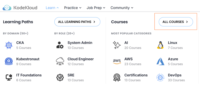 Screenshot 2026-02-17 125933