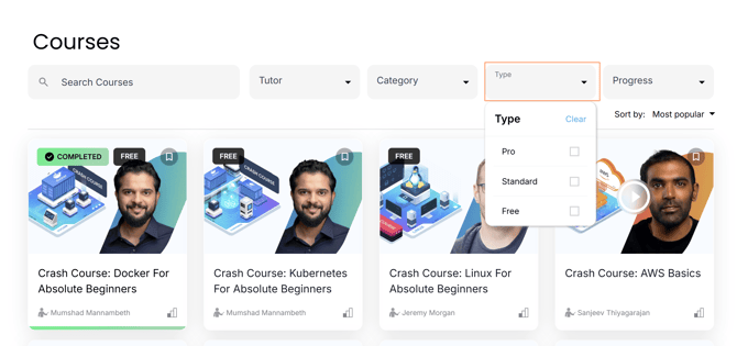 Screenshot 2026-02-17 130330