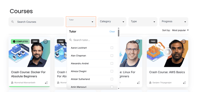 Screenshot 2026-02-17 130517