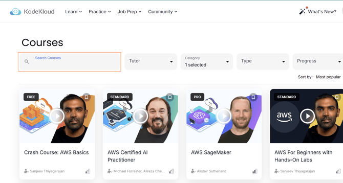 Screenshot 2026-02-17 132206