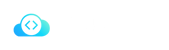 kodekloud-white-logo.png]